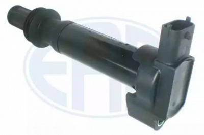 WILMINK GROUP wg1496989 -  Катушка зажигания